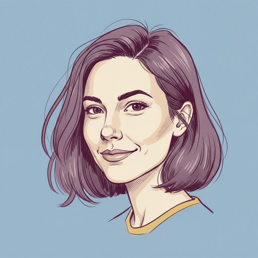 Camille