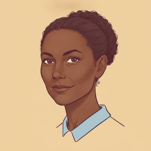 Sara